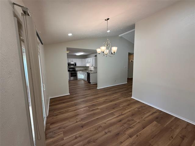 Building Photo - 1316 Clearview Dr