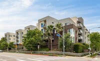 Building Photo - 12655 Bluff Creek Dr