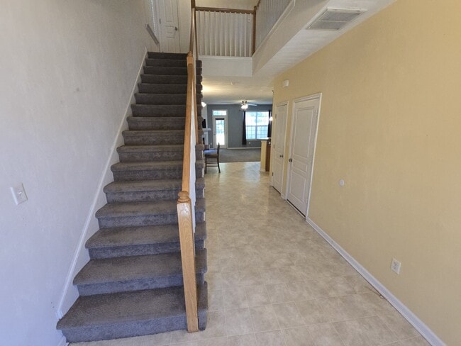 Building Photo - 1170 Gunn Hall Dr