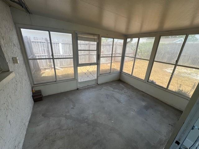Building Photo - 9104 Lido Ln