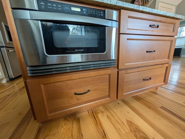 Building Photo - 119 Mill Rd