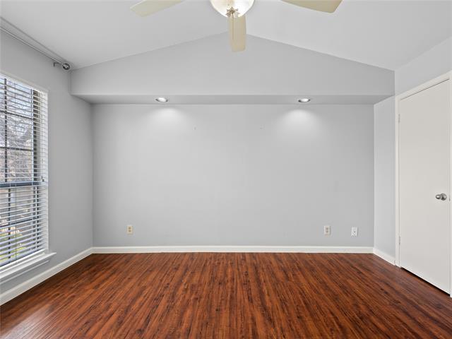 Building Photo - 3101 Townbluff Dr