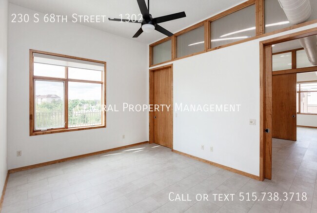 Building Photo - 230 S 68th St