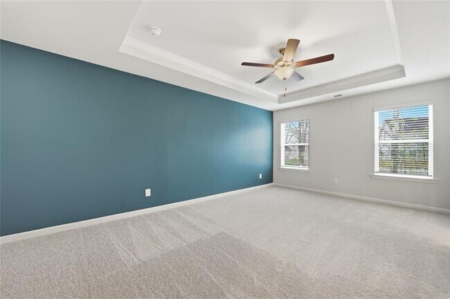 Building Photo - 208 Filer Dr