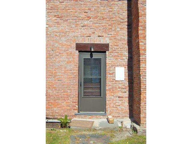 Building Photo - 43 Union N St