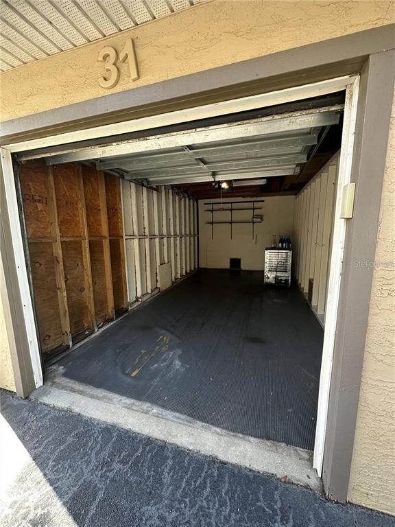 Building Photo - 2400 Feather Sound Dr