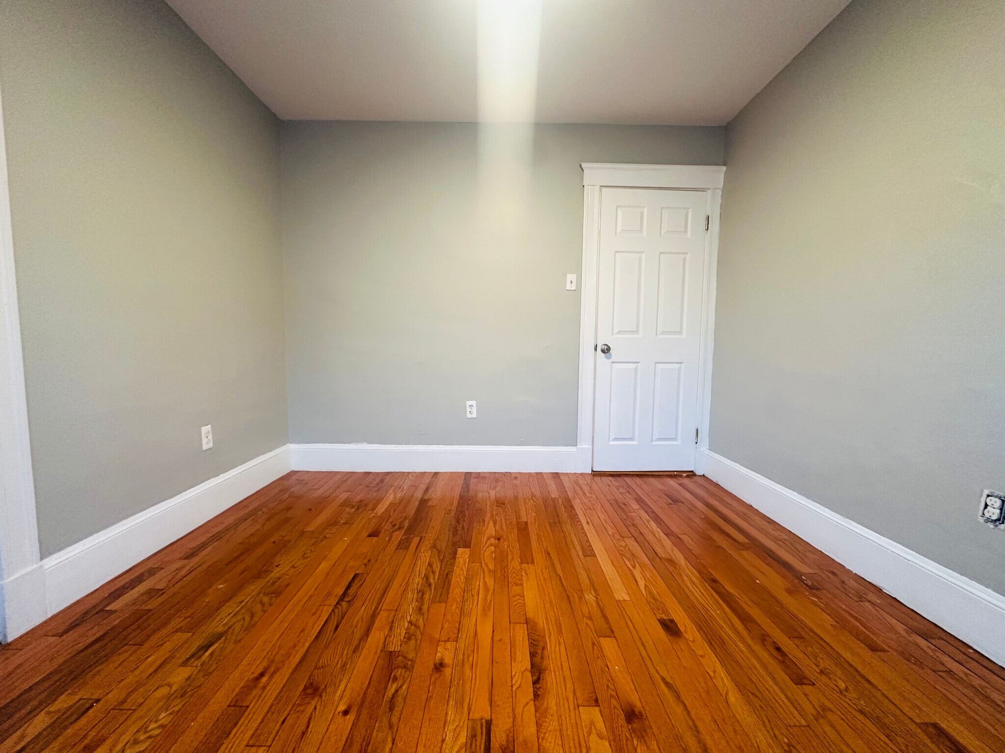 Building Photo - 31 Cummins Hwy