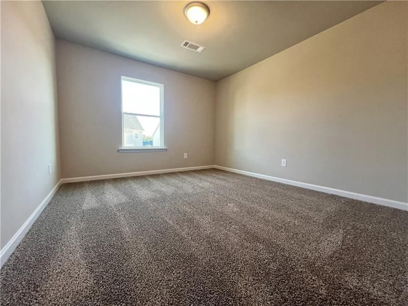 Building Photo - 5495 Rock Place Ct