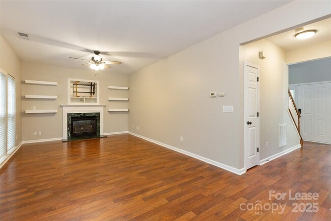 Building Photo - 155 Walmsley Pl