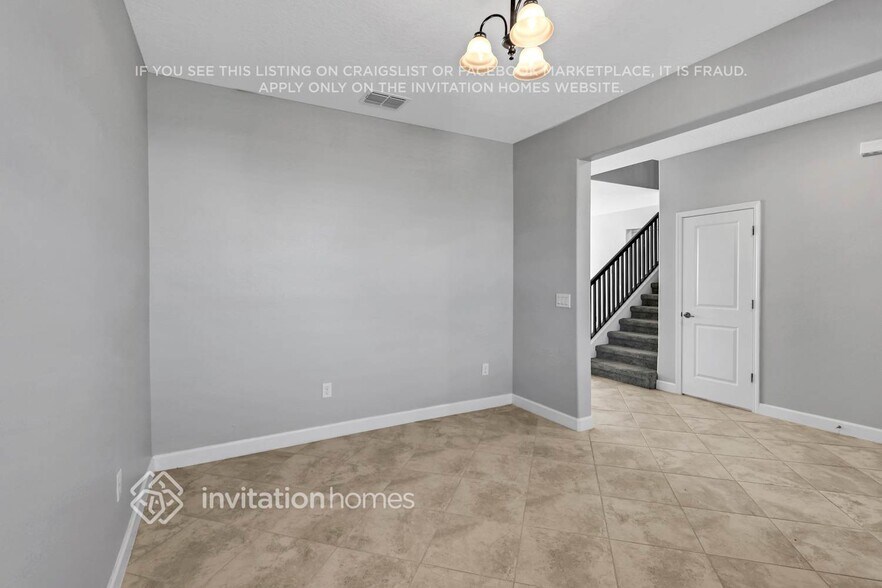 Building Photo - 11849 Sunburst Marble Rd
