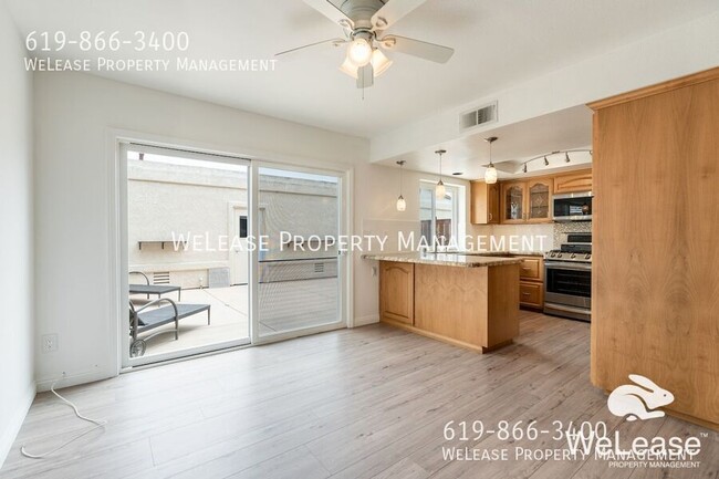 Building Photo - 6888 Batiquitos Dr