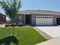 Building Photo - 3646 Como Ct
