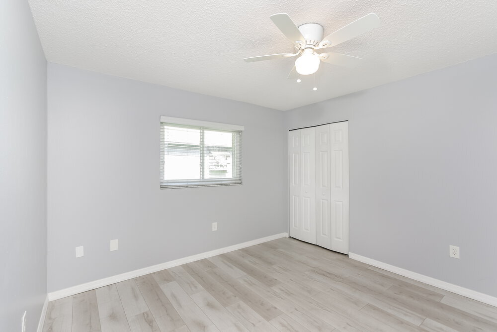 Building Photo - 4710 Glenbrooke Terrace