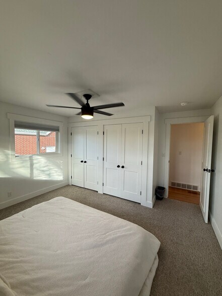 Building Photo - 1108 N 1500 W