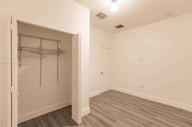 Building Photo - 445 NW 77th St