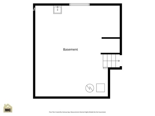 Building Photo - 12465 S Quail Ridge Dr