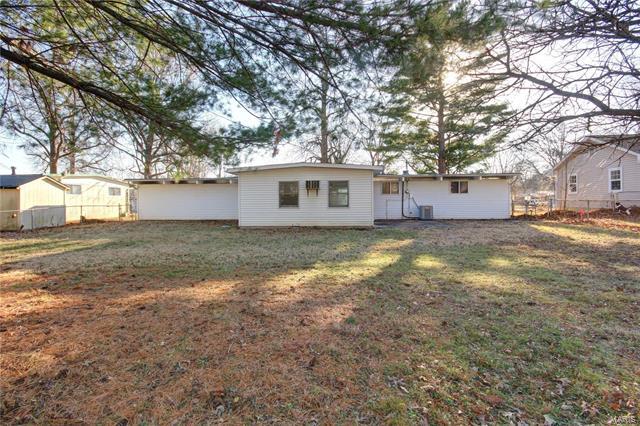 Building Photo - 403 Whitehall Dr