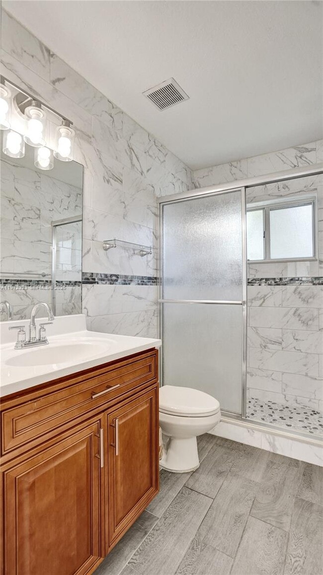 Building Photo - 6103 Grant St