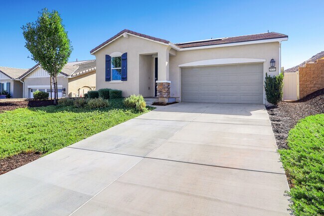 Building Photo - 29752 Wolf Glen Ct