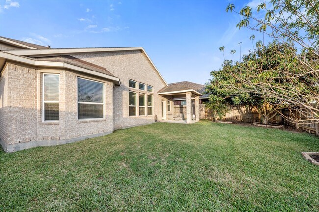 Building Photo - 3523 Canton Hills Ln