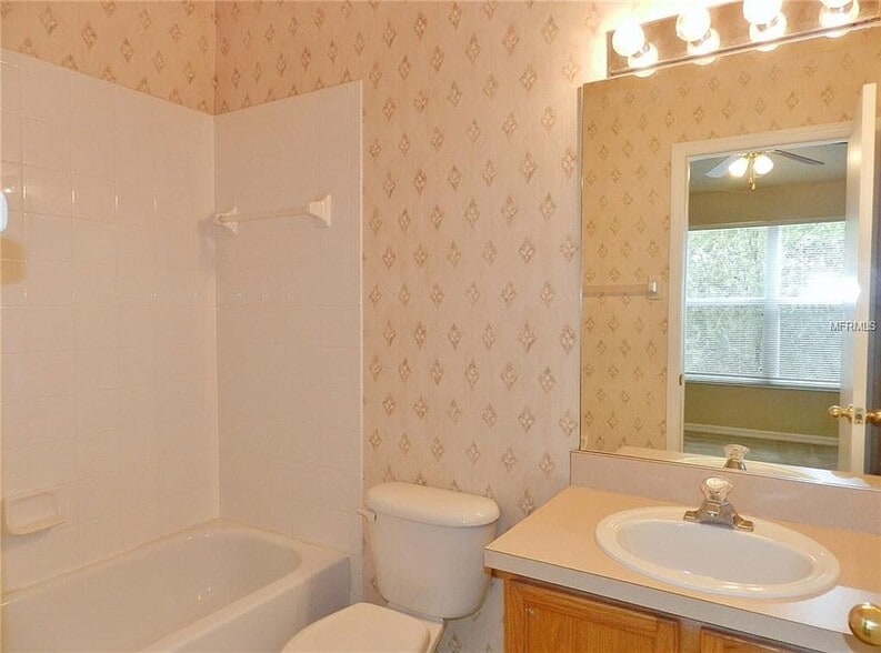 Building Photo - 6403 Osprey Lake Cir