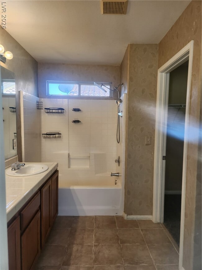 Building Photo - 6485 W Abbotsford House Ct