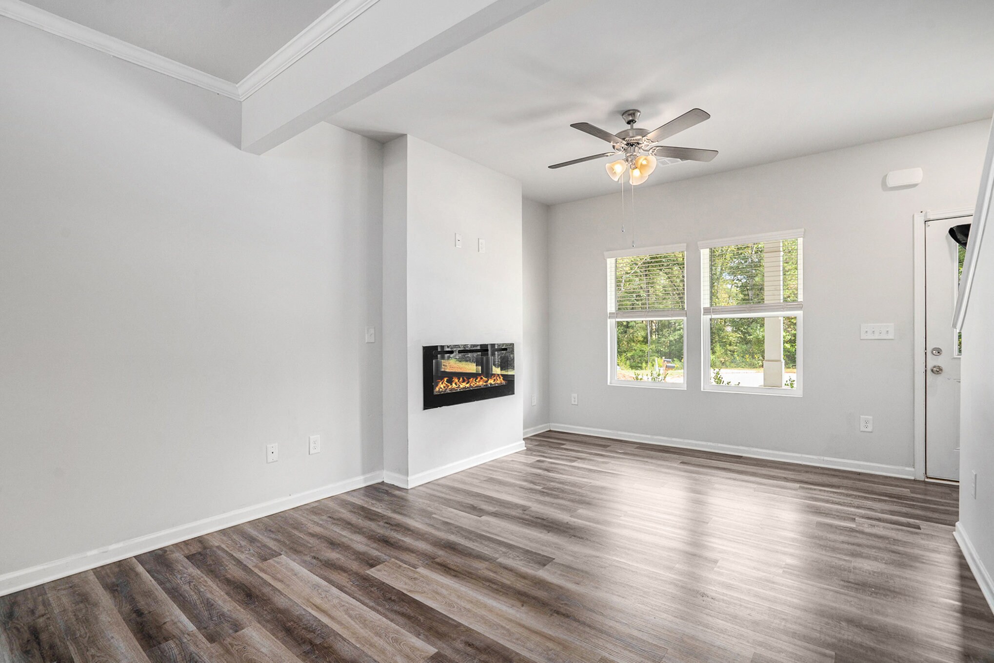 Building Photo - 107 Haven Brook Way