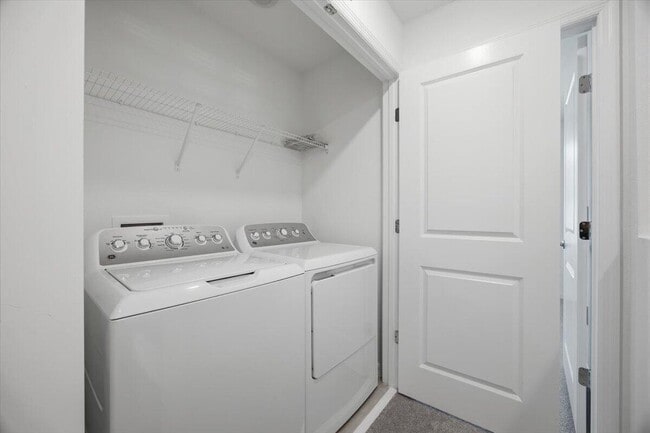 Building Photo - 2907 Skyline Lp