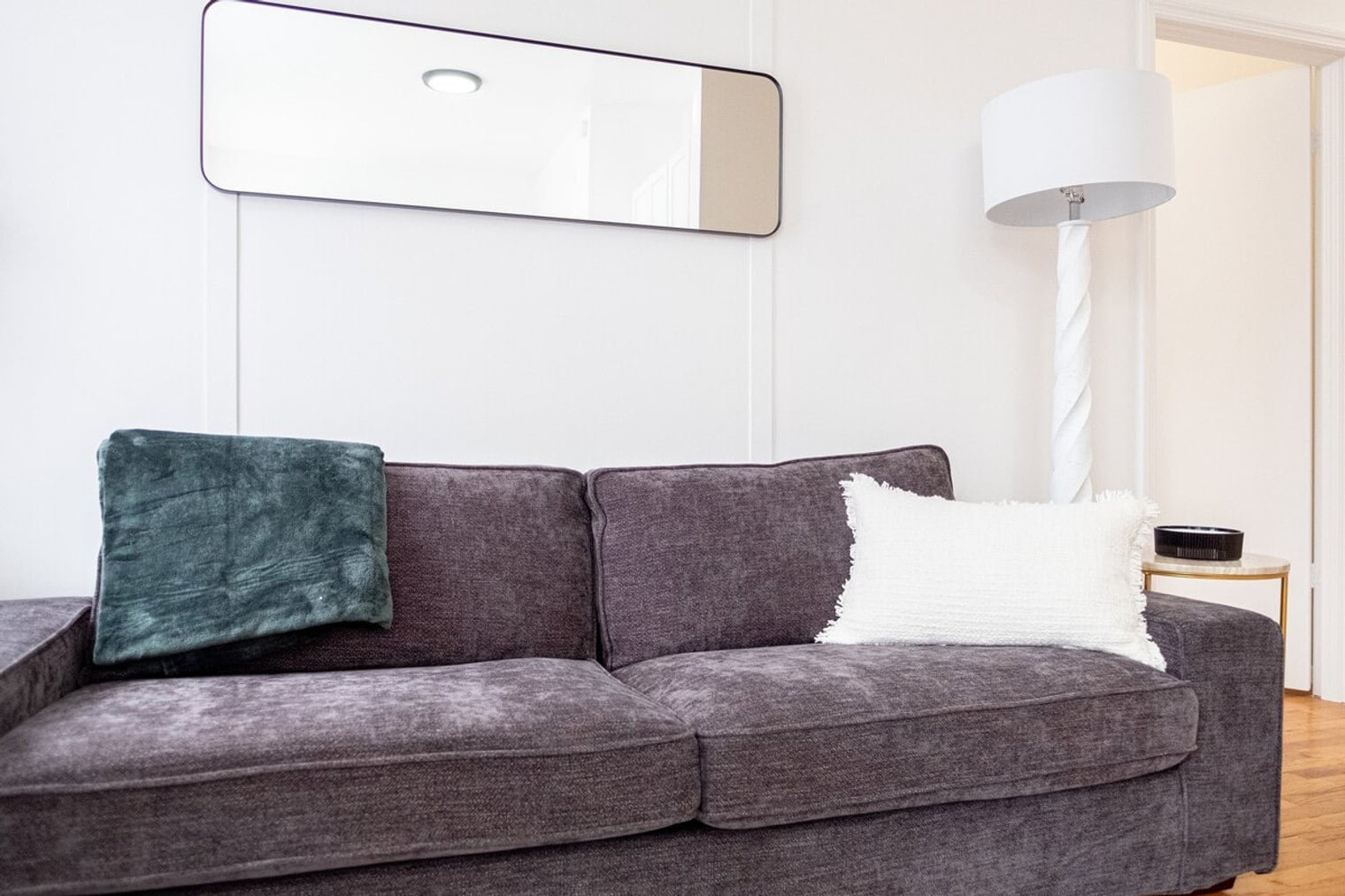 Building Photo - 240 W 112th St