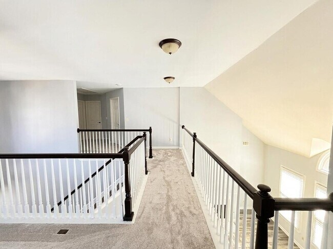 Building Photo - 2514 Camata Way