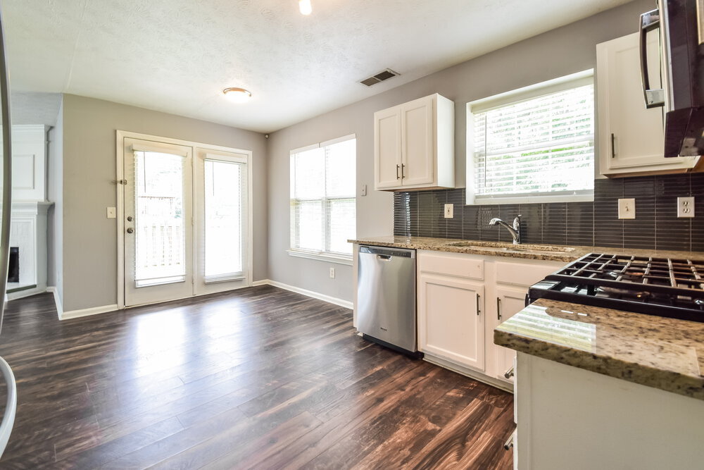 Building Photo - 1078 Winterbrook Way