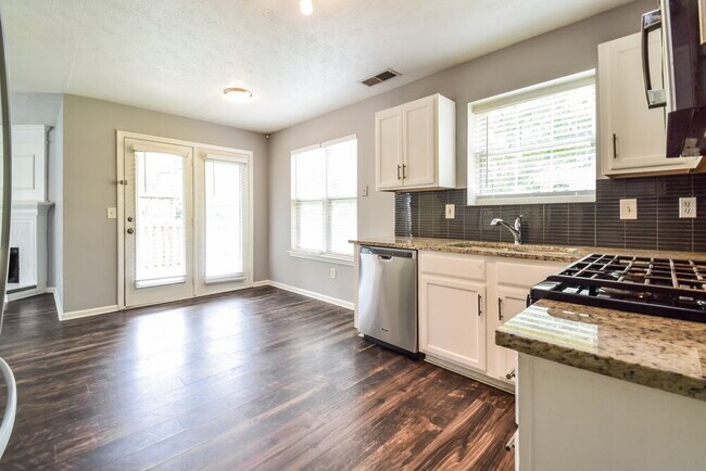 Building Photo - 1078 Winterbrook Way