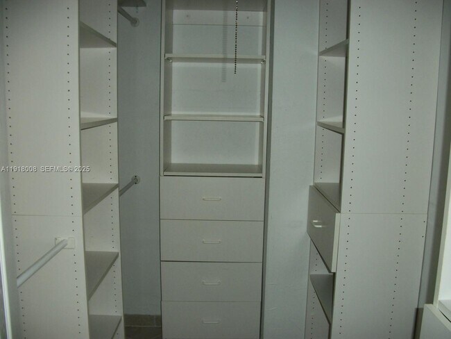 Building Photo - 10185 Collins Ave