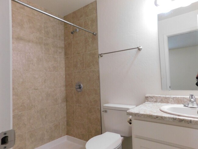 Building Photo - 654 Trinity Way