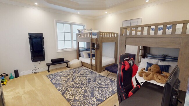 Building Photo - Private Home + Guest House & Pool | Minutes to Race the Base NASCAR