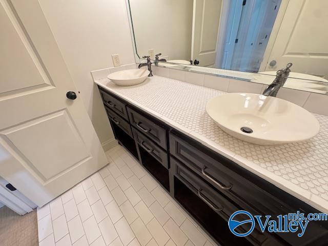 Building Photo - 67 Town Center Dr NW