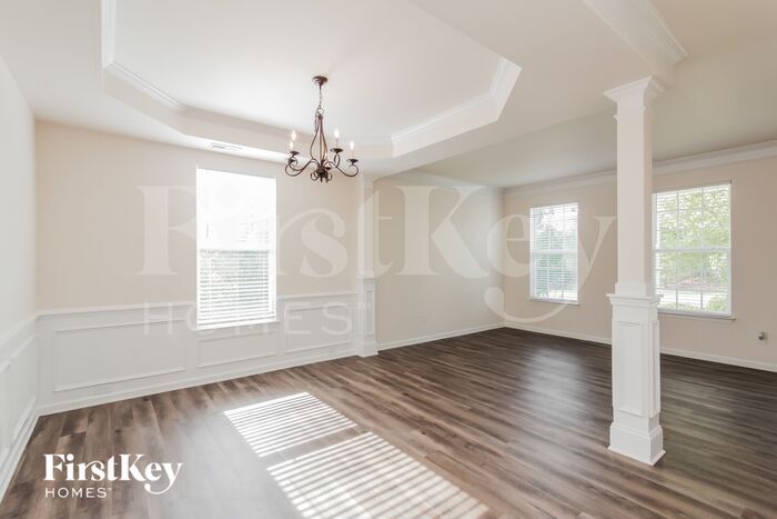Building Photo - 3596 Catawba Creek Dr