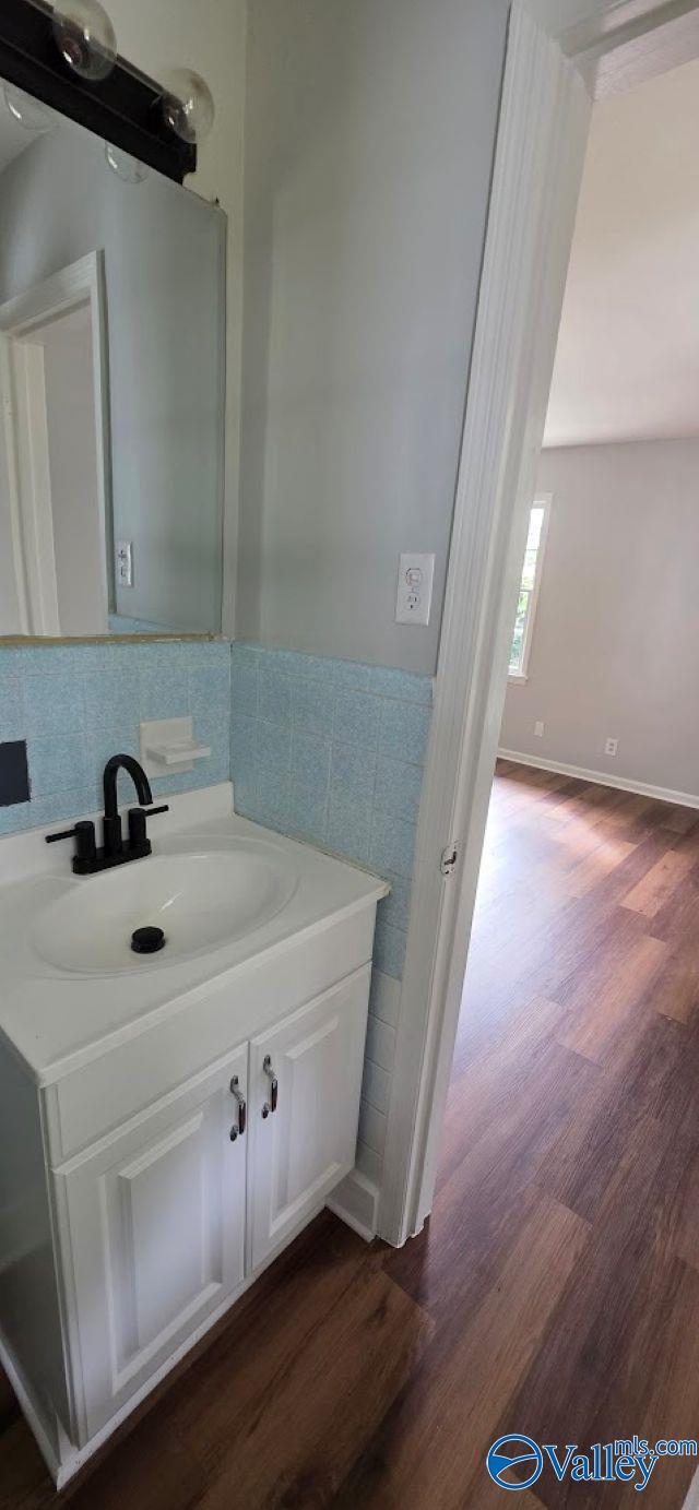 Building Photo - 2814 Claiborne Rd NW