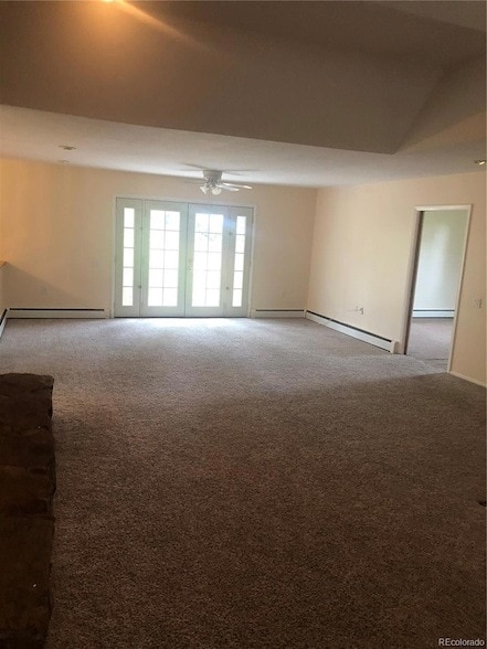 Building Photo - 10989 Roseanna Dr