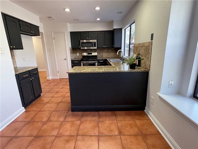 Building Photo - 11470 Bristle Oak Trail