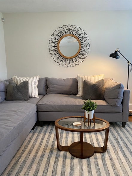 Building Photo - 2008 3rd Loop Rd