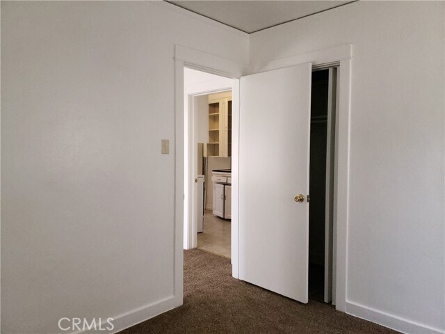 Building Photo - 4256 11th St