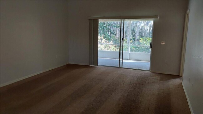 Building Photo - 30904 Burleigh Dr