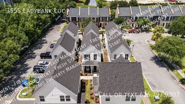 Building Photo - 3555 Ladybank Loop