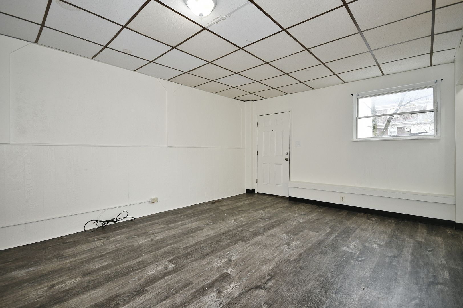 Building Photo - 2040 Brownsville Rd