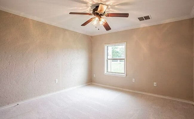 Building Photo - 3bd/2ba in Gatesville TX