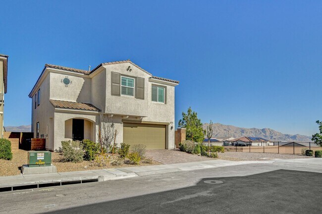 Building Photo - 10276 Thurso Ave