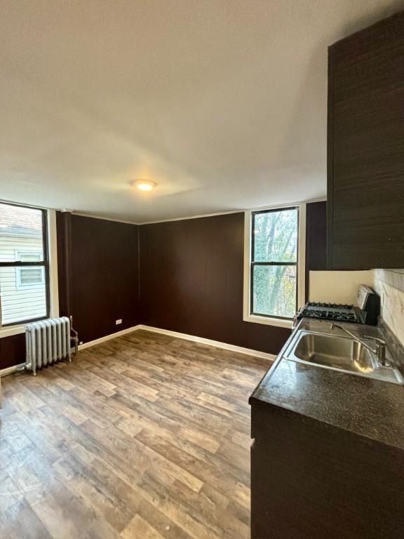 Building Photo - 2 bedroom in BROOKLYN NY 11210