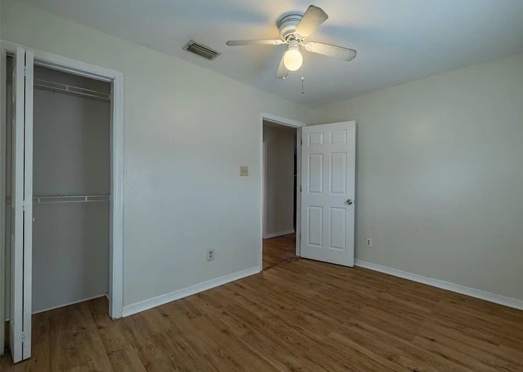 Building Photo - 1821 E Humphrey St