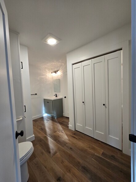 Building Photo - 143 Martin Rd